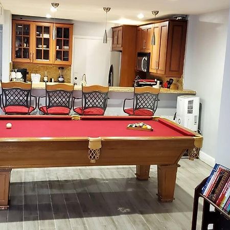 Fully Furnished, Beautiful, Spacious Two Bedroom Condo Lauderhill Εξωτερικό φωτογραφία